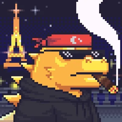 Officialkaijira