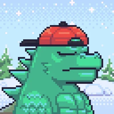 Officialkaijira
