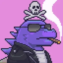 Kaijira #2053