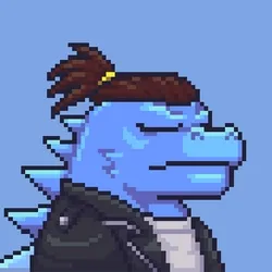 Kaijira #4223