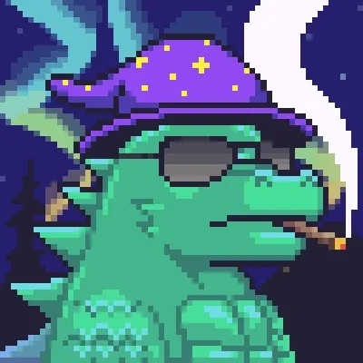 Officialkaijira