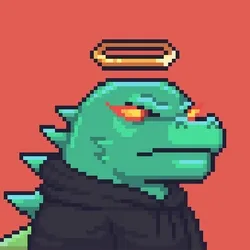 Kaijira #5223