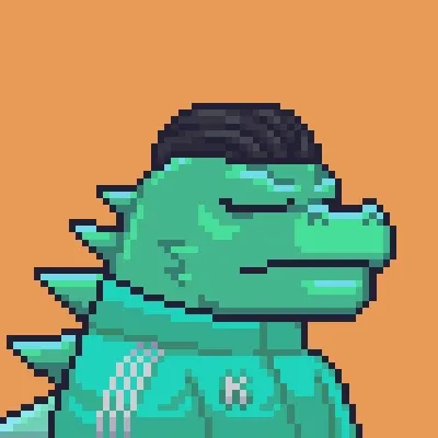 Officialkaijira