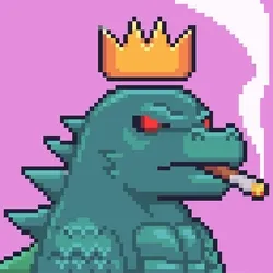 Kaijira #787