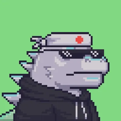 Officialkaijira