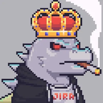 Officialkaijira