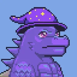 Kaijira #6413