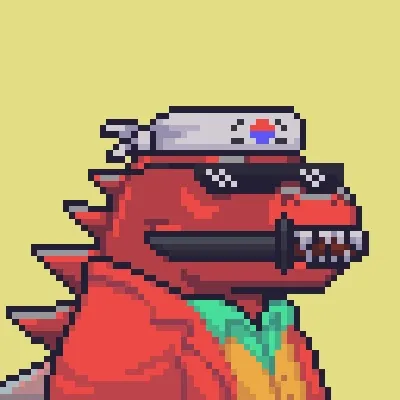 Kaijira #235