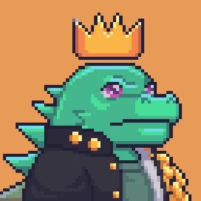 Kaijira #3759