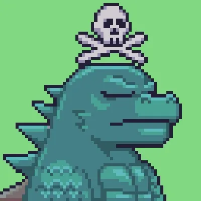 Officialkaijira