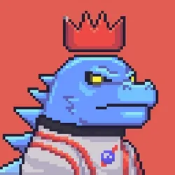 Kaijira #2478