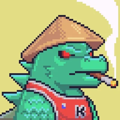 Officialkaijira