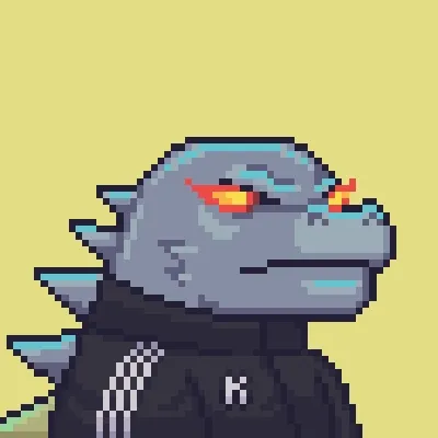 Officialkaijira