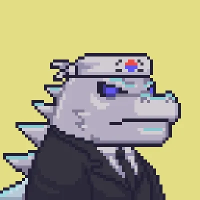 Officialkaijira
