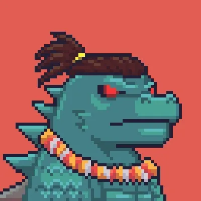 Officialkaijira