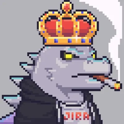 Officialkaijira