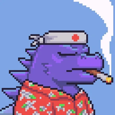 Officialkaijira