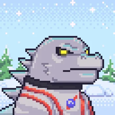 Officialkaijira