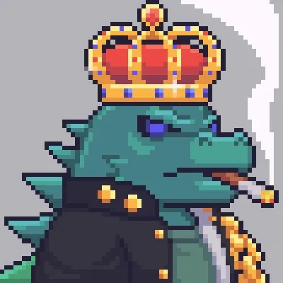Officialkaijira