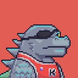 Kaijira #272