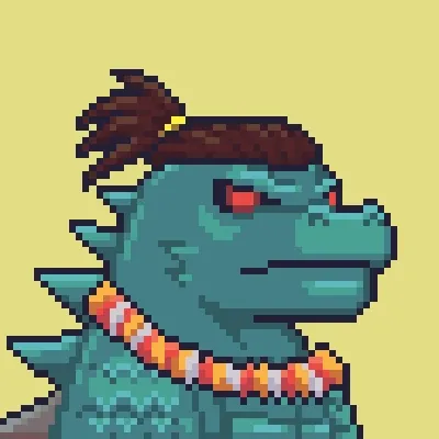 Officialkaijira