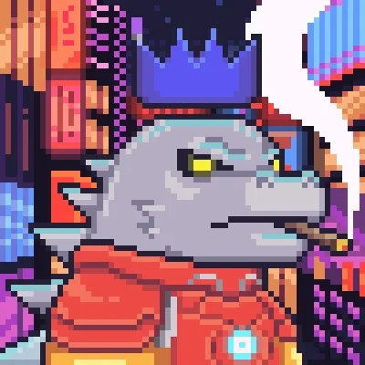 Officialkaijira