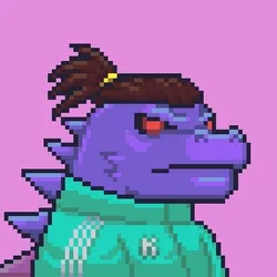 Kaijira #1531