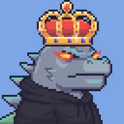 Kaijira #226