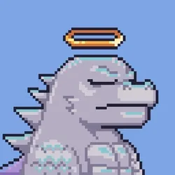 Kaijira #6990