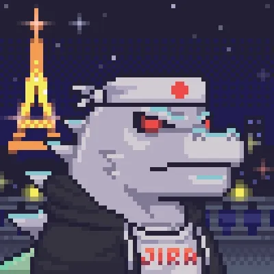 Officialkaijira