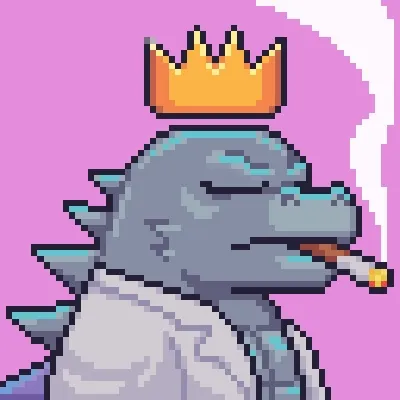 Officialkaijira