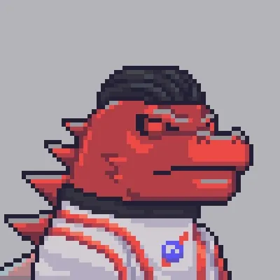 Officialkaijira