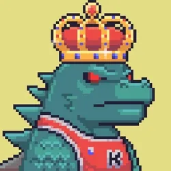 Kaijira #220