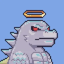 Kaijira #3999