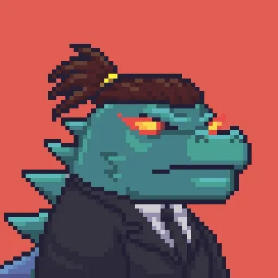 Officialkaijira