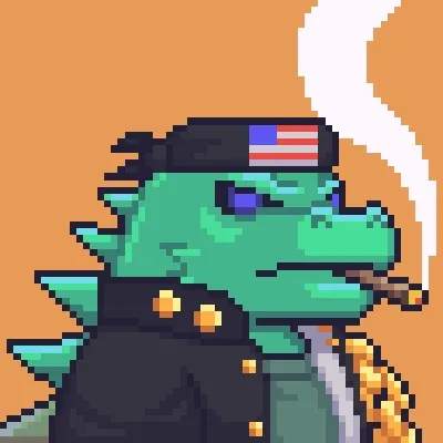 Officialkaijira