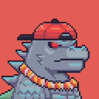 Officialkaijira