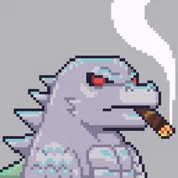 Kaijira #7717
