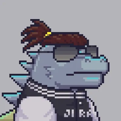 Kaijira #5221