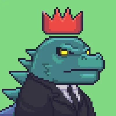 Kaijira #1277