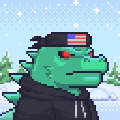 Officialkaijira