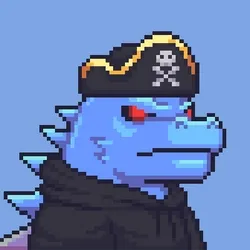 Kaijira #2474