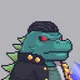 4447