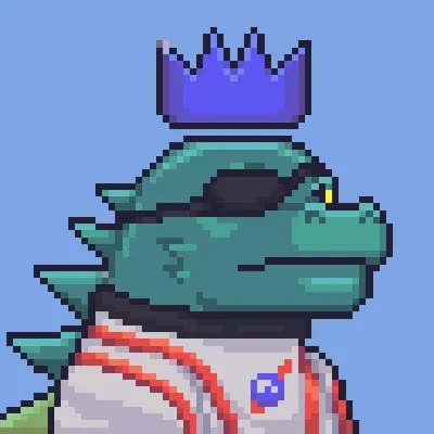 Officialkaijira