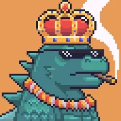 Kaijira #6072