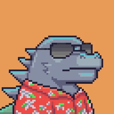 Officialkaijira