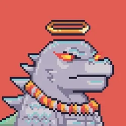 Kaijira #6426