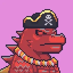 Kaijira #6157