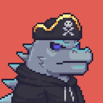 Officialkaijira