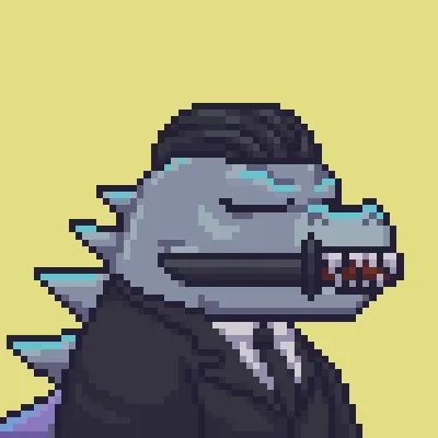 Officialkaijira